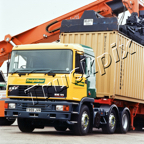 SP26-108 -8x8-