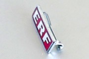 ERF Badge P1010508